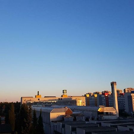 Dolce Vita Apartment Задар Екстер'єр фото